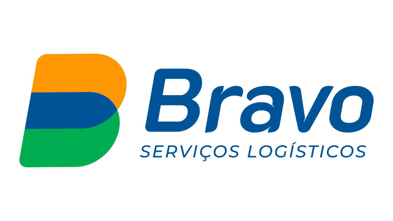 Bravo Serviços Logísticos